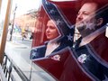 Confederate Flag
