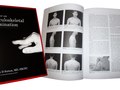 Medical text book