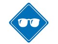 TIANS logo