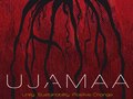 Ujamaa brochure