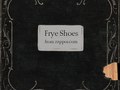zappos shoe catalog