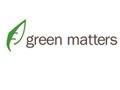 green matters identity