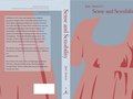 sense and sensibitly book cover