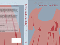 sense and sensibitly book cover