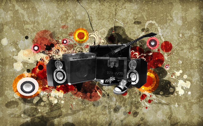 Beat Box