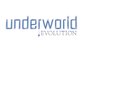 Identity for a movie title—self-promotional piece.