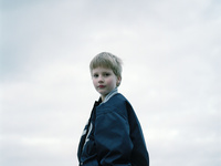 from the series 'Alternate'