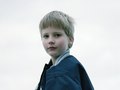 from the series 'Alternate'