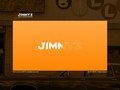 jimmy'z