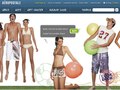 www.aeropostale.com