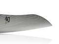 Shun Knife