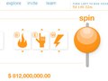 otto