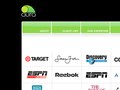 www.auralimited.com