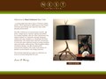 nest interiors