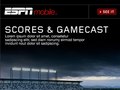 espn mobile