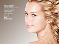 pantene
