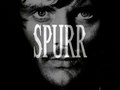 www.spurr.tv
