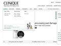 www.clinique.com
