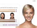 www.clinique.com