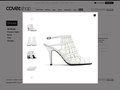 www.covetshop.com