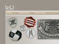 www.btlny.net