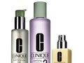 Clinique 3-Step