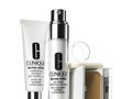 Clinique Derma White