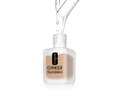 Clinique Foundation Focus