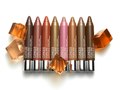 Clinique Chubby Stick