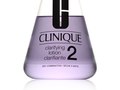 Clinique Clarifying Lotion 2 in beacker