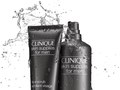 Clinique SSFM Shave Focus