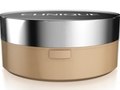 Clinique Superbalanced Makeup