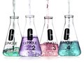 Clinique Clarifying Lotion