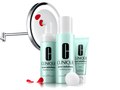 Clinique Acne System