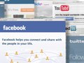 Clinique Social Media