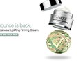 www.clinique.com