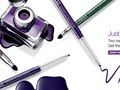 www.clinique.com