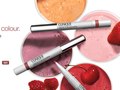 www.clinique.com