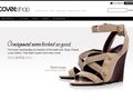 www.covetshop.com