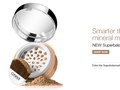 www.clinique.com