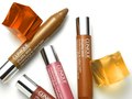 Clinique Chubby Stick