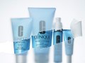 Clinique Turnaround