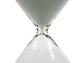 Hour Glass