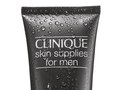 Clinique SSFM Face Wash