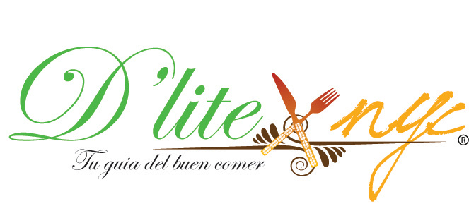 Logo - Restaurants Magazine