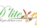 Logo - Restaurants Magazine