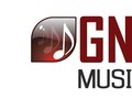Logo - Music Group