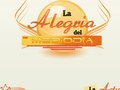Logo - TV Show in D.R