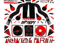 Hip Hop Show