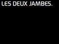 CAmpagne pour Amp'd, fournisseur de contenu pour téléphones.